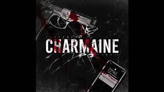 Peltsman - Charmaine (Part 2) (Official Audio) (Plan B Sequel)