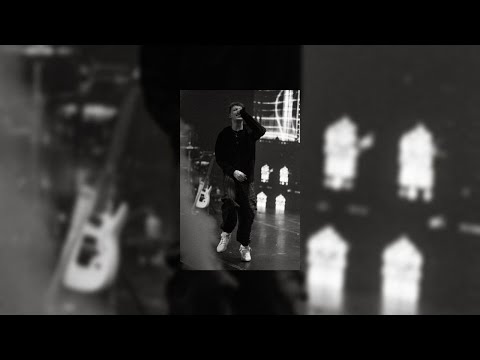 [FREE]MARKUL x KONFUZ x КРИД x MACAN type beat