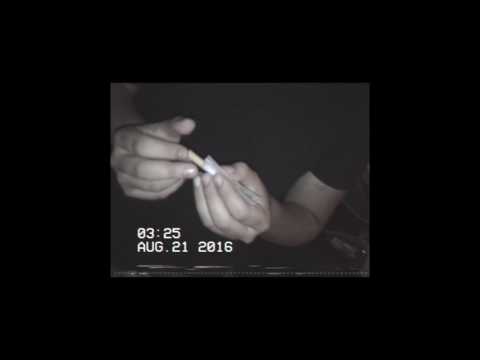 CELOGAN - 97' (VÍDEO)