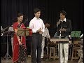 SEVANDHI AV RAMANAN MUSIANO