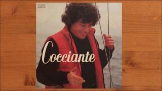 Cocciante - Riccardo Cocciante