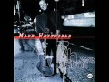 Mark Whitfield  HARLEM NOCTURNE