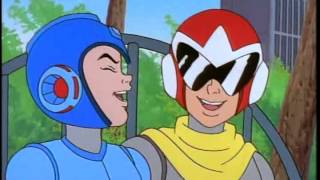 [閒聊]布魯斯在危險時會跟艾斯一樣出手救弟弟嗎