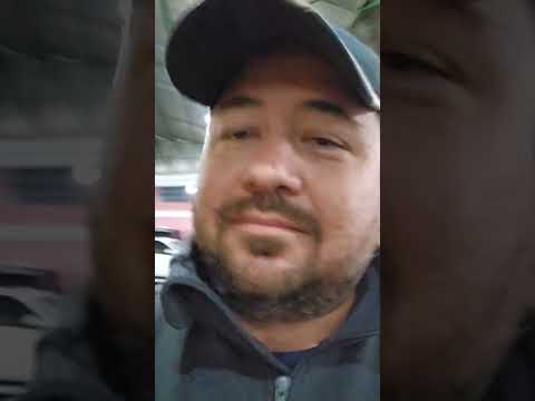 Troller Gigante no Transcatarina 2023. #adventure #frio #jeep #transcatarina #troller