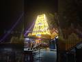 Sri Rama Navami Sita Rama Kalyanam Bhadrachalam Temple Bhadrachalam