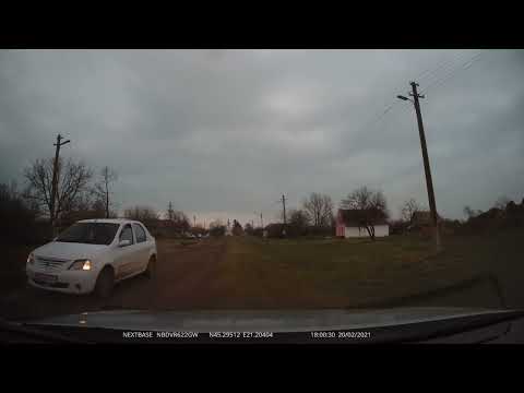 Gaiu Mic, Timiș, România [2021] | 4K