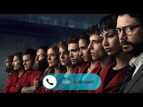 Arabic Bgm Ringtone English Ringtone||Ringtone Remax Bgm Ringtone, chamunda sarkar