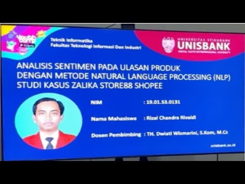Video