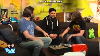 LPT Memories ~ Seasons In The Sun