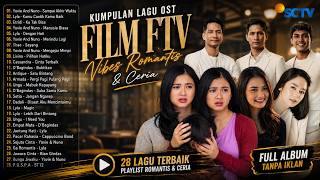 Download lagu KUMPULAN LAGU FTV SCTV PALING POPULER ROMANTIS CERIA SOUNDTRACK FILM FTV NOSTALGIA di 2026 mp3