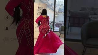 Download lagu Dubai Princesses Shiekha Mahra life style | #shorts #dubaiprincess #dubaifashion #dubai #abayasaudi mp3