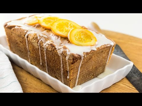 download lagu mp3 mp4 Rhubarb Orange Cake, download lagu Rhubarb Orange Cake gratis, unduh video klip Rhubarb Orange Cake