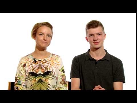 Krunks More - Tule minu juurde @ Eesti TOP 7