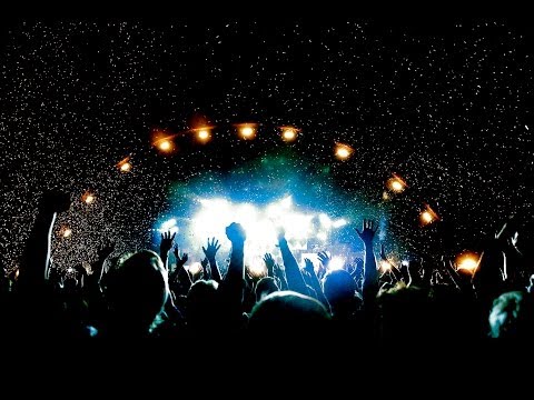 Punkh - English Rock Covers