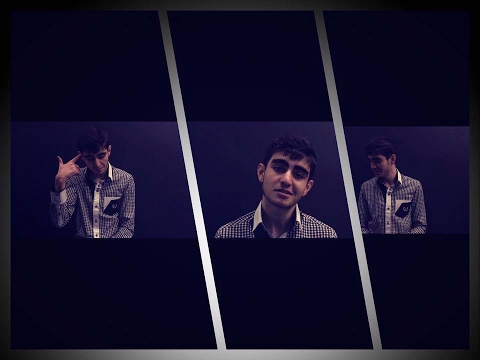 Sam / HRZ - " Petqes " / 2017