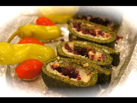 download lagu mp3 mp4 Easy Persian Appetizers, download lagu Easy Persian Appetizers gratis, unduh video klip Easy Persian Appetizers