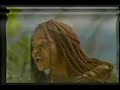 Gentelemani-Shatel