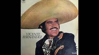 Lamento De Las Campanas