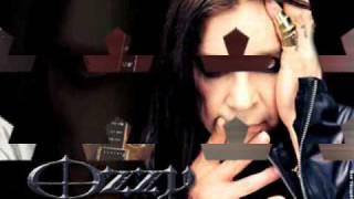 Slash - Crucify the Dead (feat. Ozzy Osbourne)