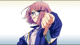- 決戦スピリット 歌ってみた【おんた】