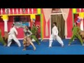 Saima Khan Mujra