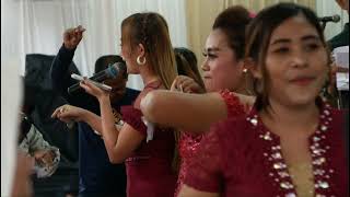 Download lagu SI KRIBO II GOLOSOR TEAM - KARTIKA NADA MAJALENGKA mp3 Download lagu SI KRIBO II GOLOSOR TEAM - KARTIKA NADA MAJALENGKA mp3