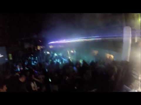 XXX-treme Joggingparty XL Deluxe 13000