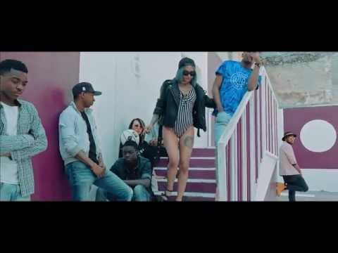 Angelo King - Wait No More