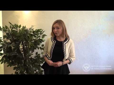 WSP oczami Absolwentów