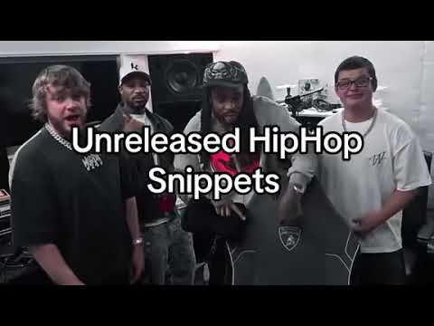 Quavo - MunYun (Ft. Chief Keef) (Snippet) (Sketch Stream)