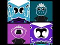 4 PBS Kids Dash Dot Logo S V2