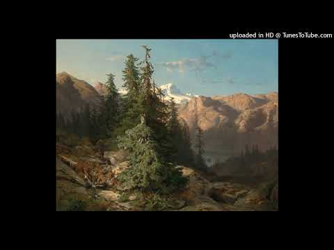 Marko Ostojić - Untraveled Road