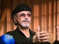 World Over - Dion DiMucci, his life and music - Raymond Arroyo with Dion DiMucci - 08-11-2011