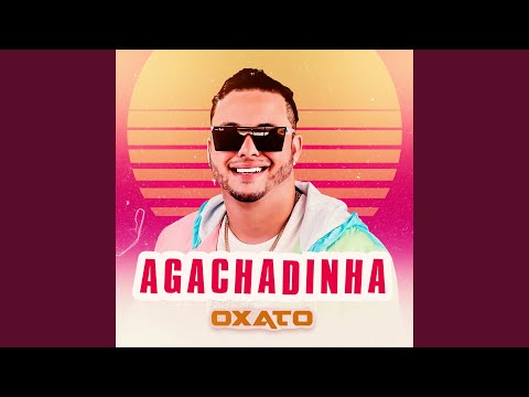 Agachadinha