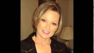 LaDonna Kay And Bryan Keith   /    "We Believe In Happy Endings"