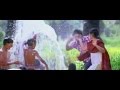 Oka Puvuu Oka Navvu Jai Bolo Telangana