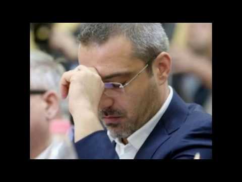 Tahirin   e kam ngelur dy herë në provim