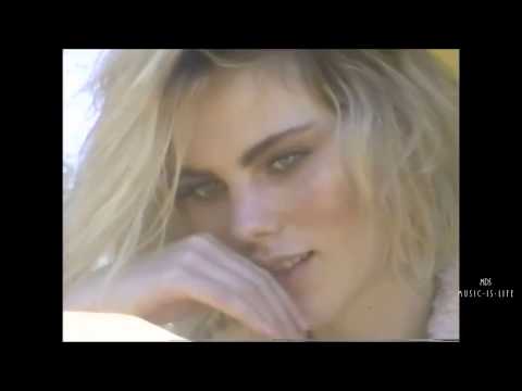 Zara Arshakian   Dream On   720HD