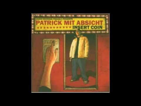 Patrick mit Absicht - Oh Mein Gott (rap.de Exclusive)