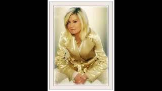 Olivia Newton-John  - Under My Skin (DayBeat Remixes) 2017
