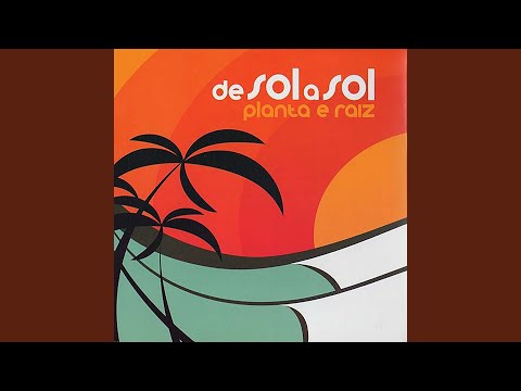 Não Vá Embora - Planta e Raiz