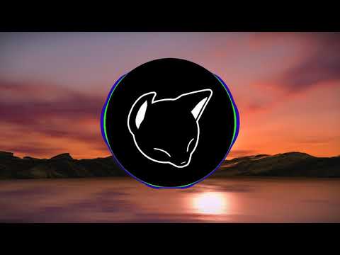 Frank Pole - Do To You