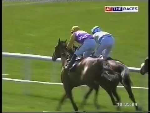 2006 ACC Bank Champion Hurdle