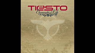 Tiësto - Bright Morningstar (Original Mix)