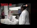 Did Mpho And Mia Had Affairs Generations The Legacy