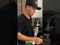 Tutorial Aplicação Bomba Nova Vaza Nada