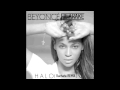 Beyonce ft. Arake _Halo ( Bachata RMX ) 