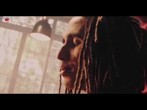 Matuê-Cypher Baroni