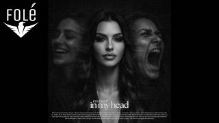 Inis Neziri - In My Head
