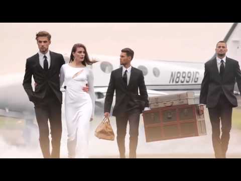 Michael Kors Tuxedos